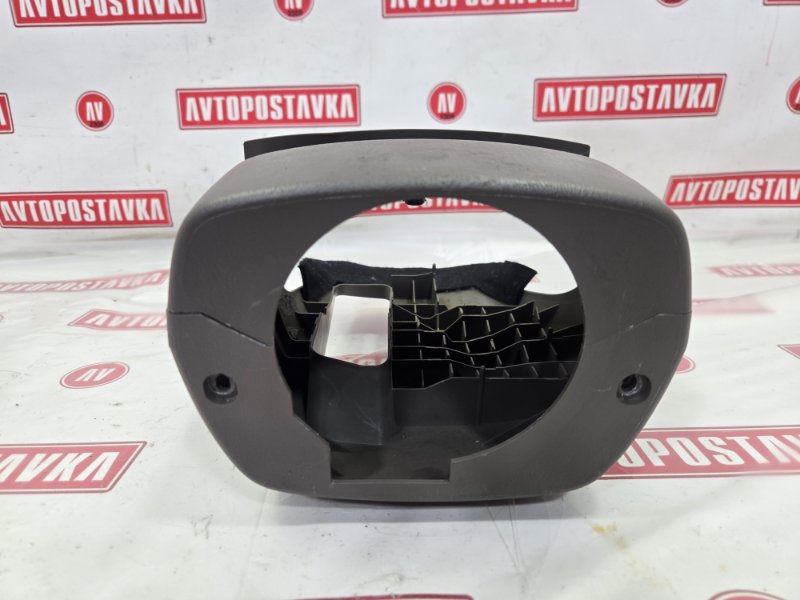 Кожух рулевой колонки, 300 рублей, Красноярск