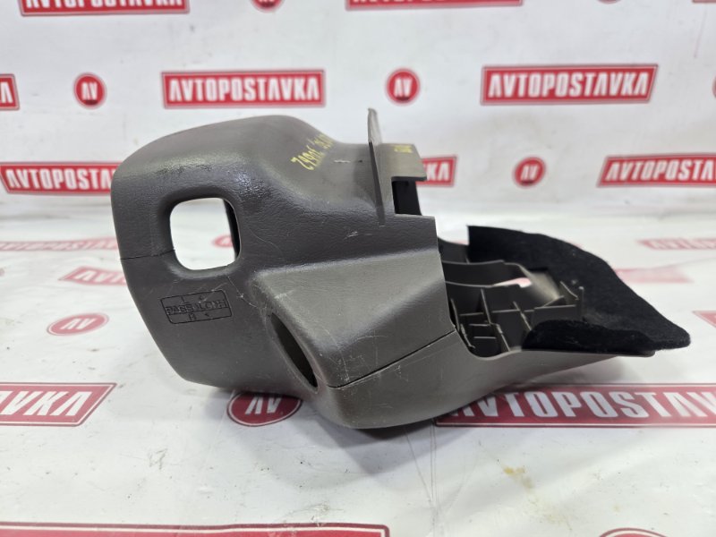 Кожух рулевой колонки, 300 рублей, Красноярск