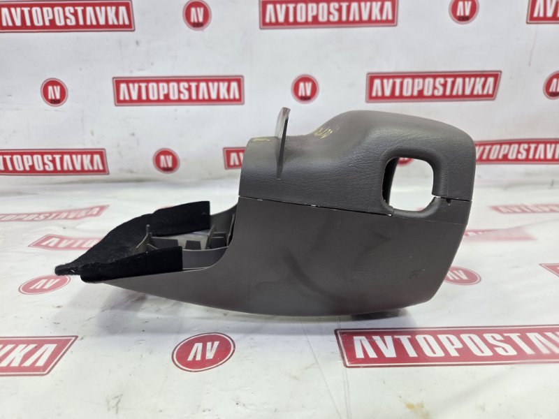 Кожух рулевой колонки, 300 рублей, Красноярск