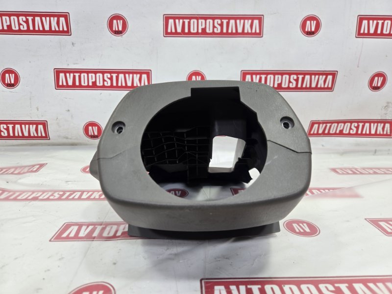 Кожух рулевой колонки, 300 рублей, Красноярск