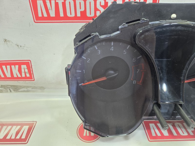 Панель приборов, 1500 рублей, Красноярск