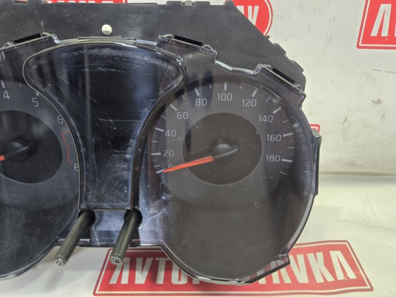 Панель приборов, 1500 рублей, Красноярск