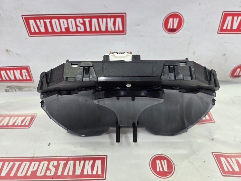 Панель приборов, 1500 рублей, Красноярск