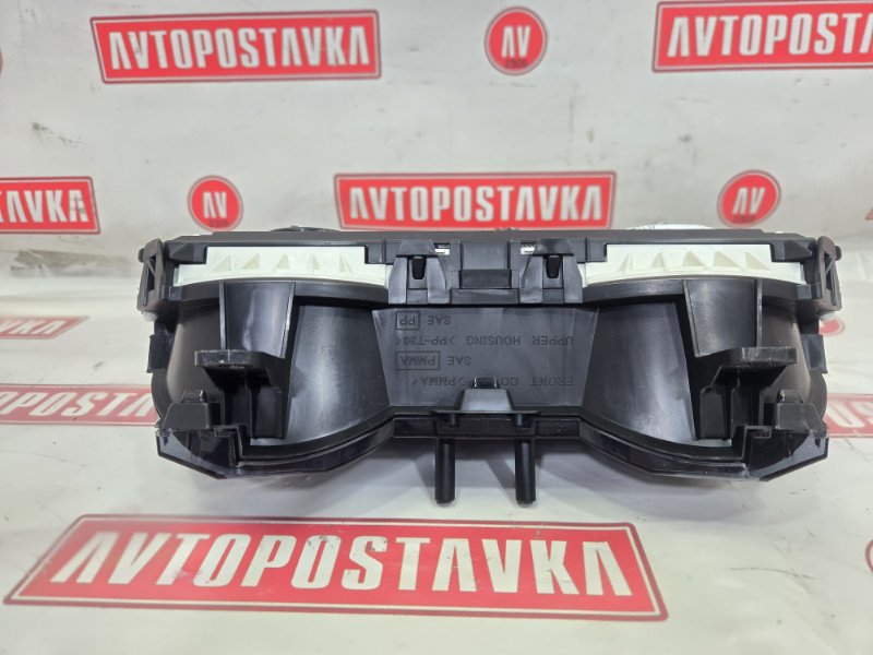 Панель приборов, 1500 рублей, Красноярск