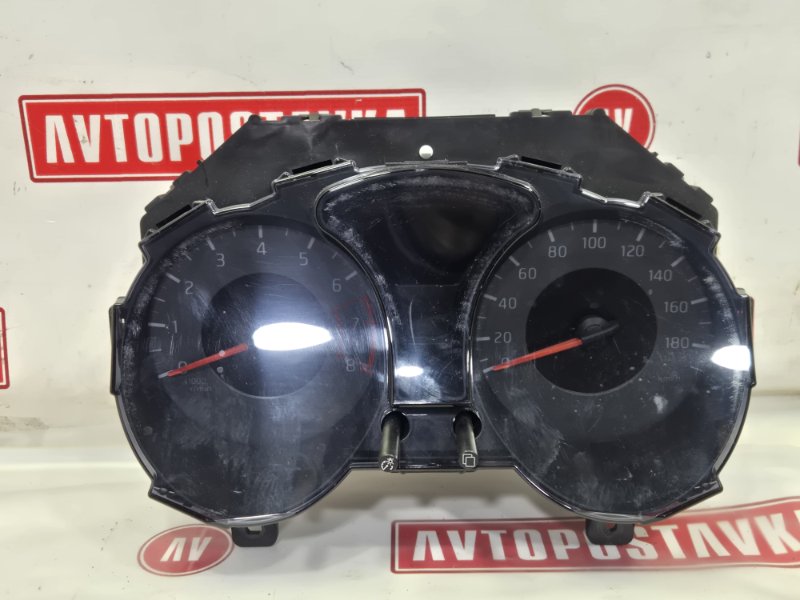 Панель приборов, 1500 рублей, Красноярск