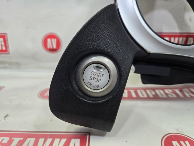 Накладка панели приборов, 500 рублей, Красноярск