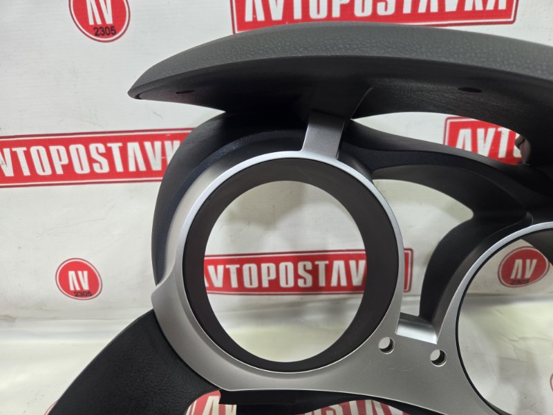 Накладка панели приборов, 500 рублей, Красноярск