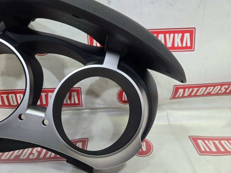 Накладка панели приборов, 500 рублей, Красноярск