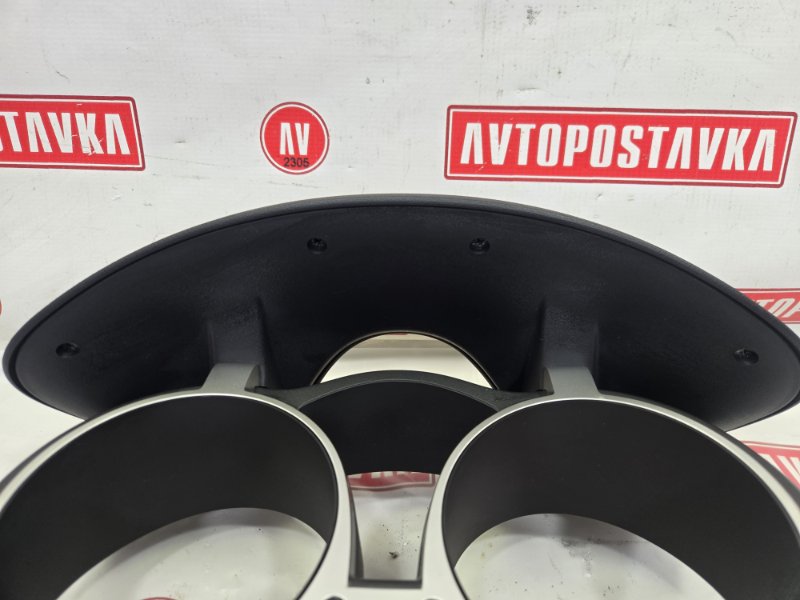 Накладка панели приборов, 500 рублей, Красноярск