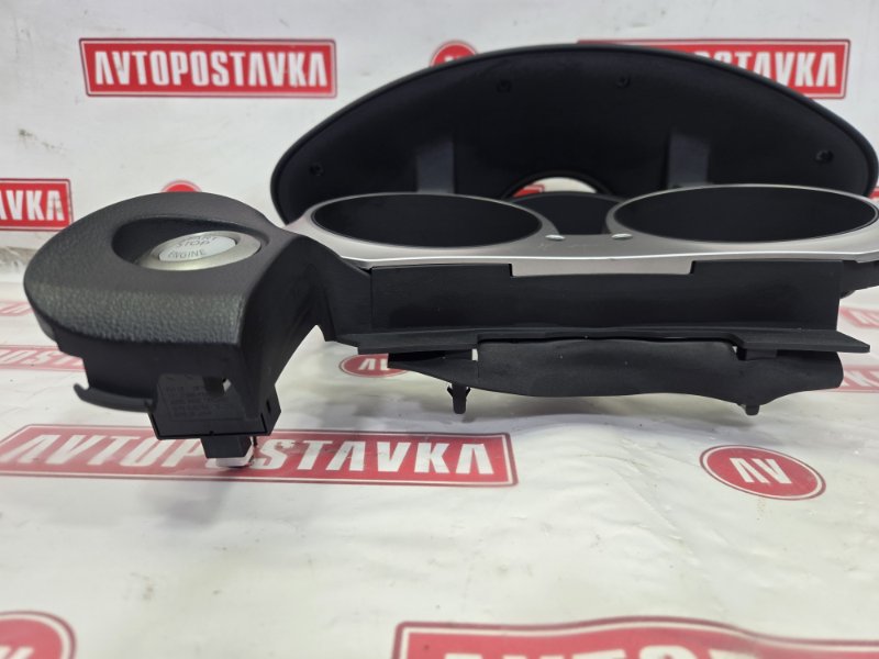 Накладка панели приборов, 500 рублей, Красноярск