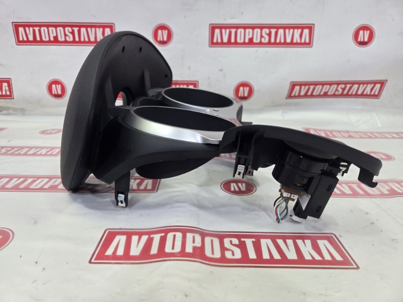 Накладка панели приборов, 500 рублей, Красноярск