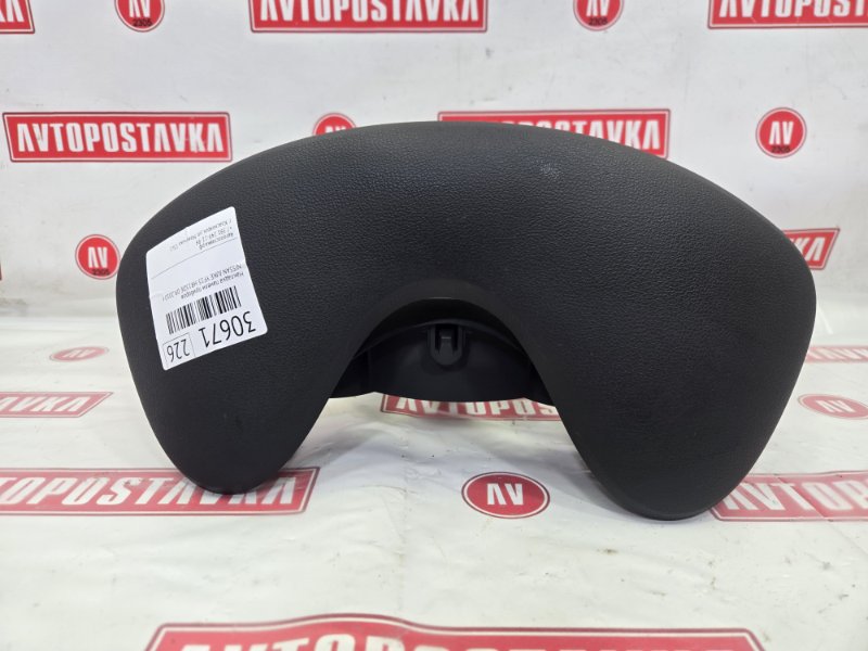 Накладка панели приборов, 500 рублей, Красноярск