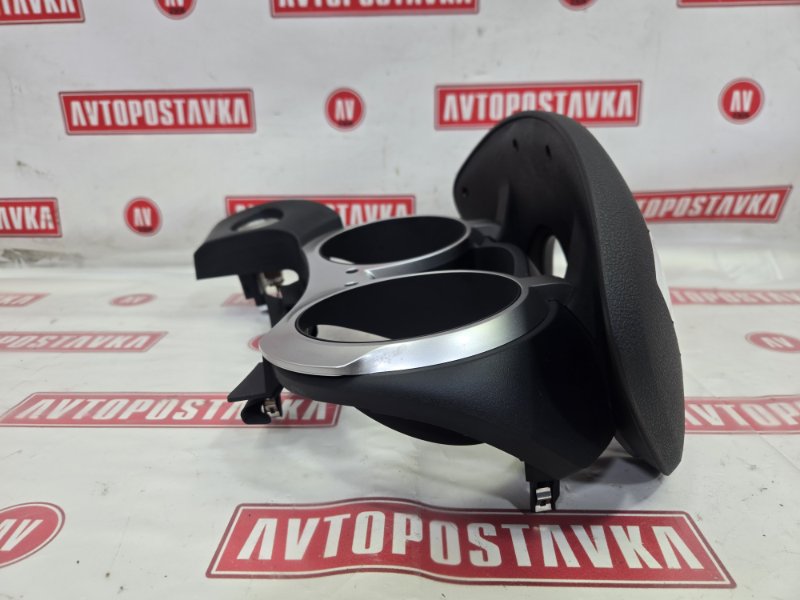 Накладка панели приборов, 500 рублей, Красноярск