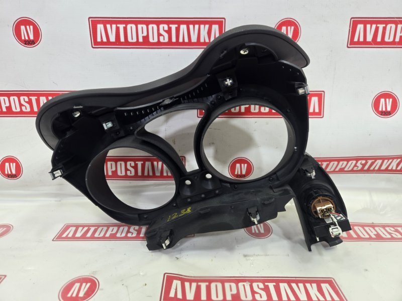 Накладка панели приборов, 500 рублей, Красноярск