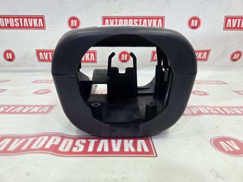 Кожух рулевой колонки, 200 рублей, Красноярск