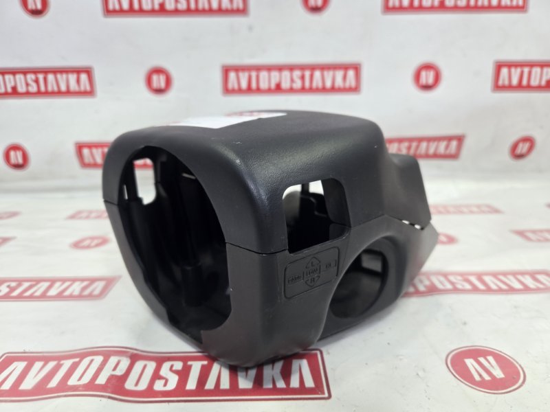 Кожух рулевой колонки, 200 рублей, Красноярск