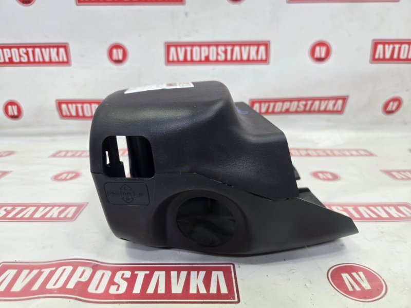 Кожух рулевой колонки, 200 рублей, Красноярск