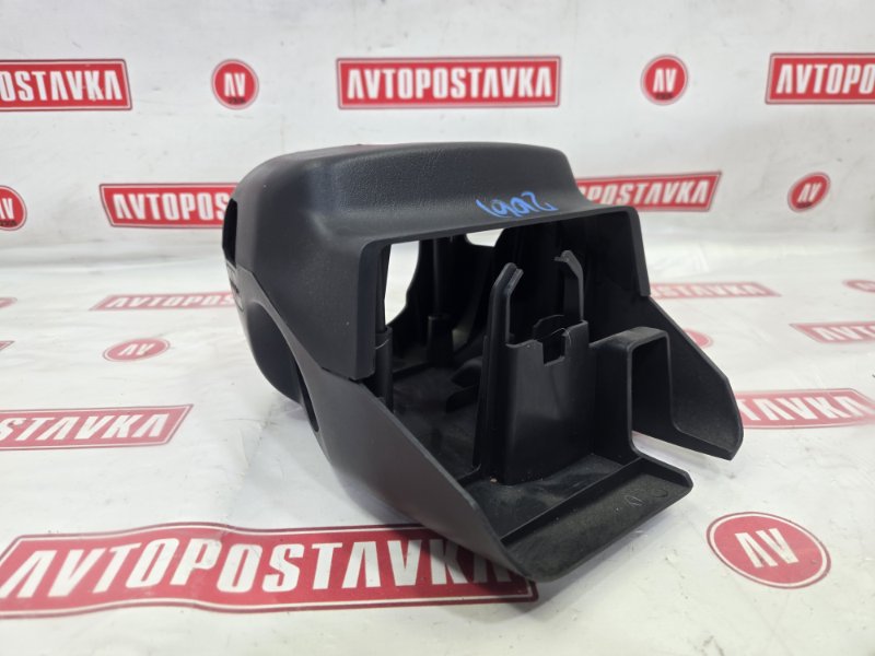 Кожух рулевой колонки, 200 рублей, Красноярск