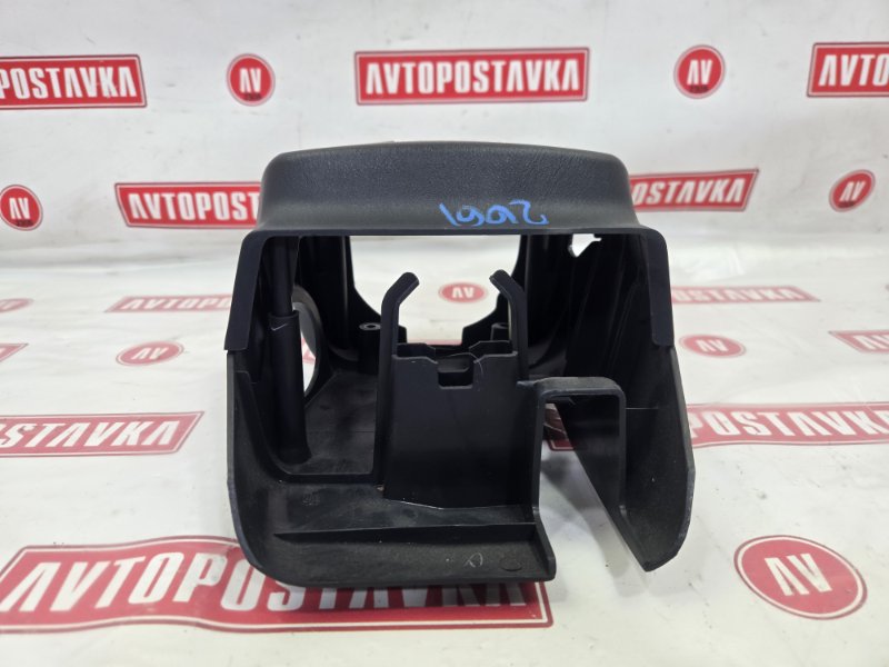 Кожух рулевой колонки, 200 рублей, Красноярск