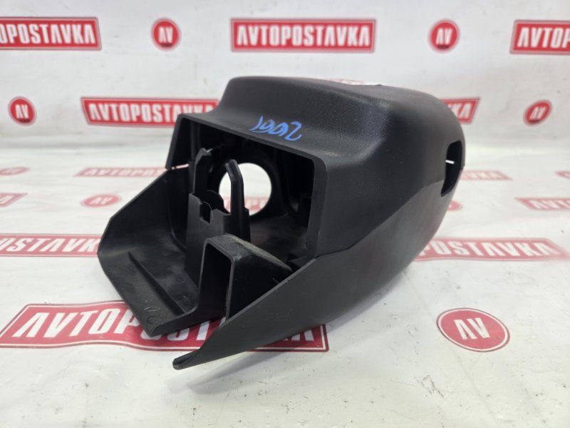 Кожух рулевой колонки, 200 рублей, Красноярск