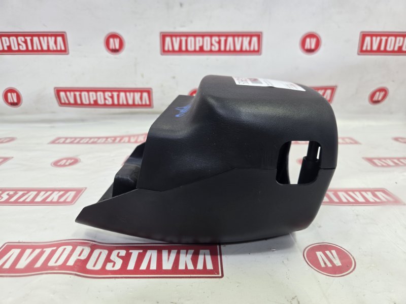 Кожух рулевой колонки, 200 рублей, Красноярск