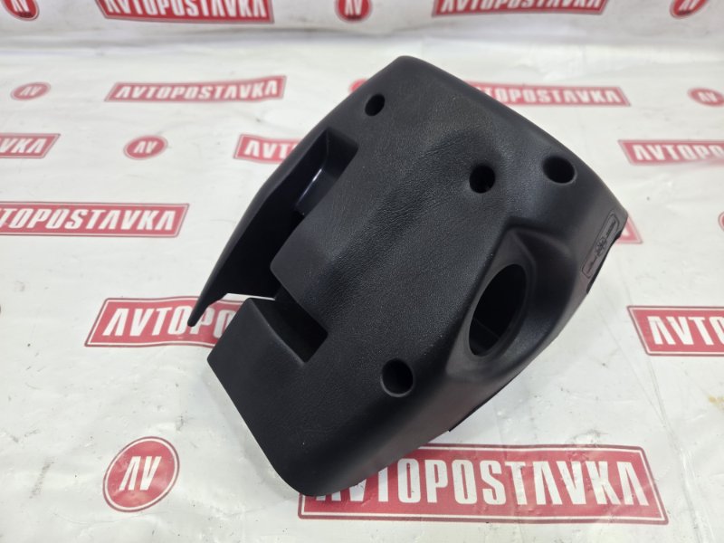 Кожух рулевой колонки, 200 рублей, Красноярск