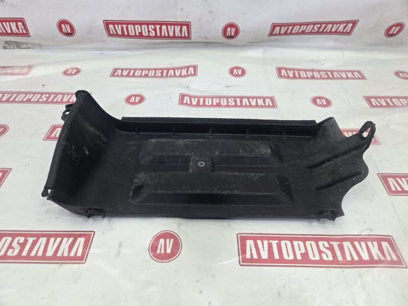 Защита радиатора, 300 рублей, Красноярск