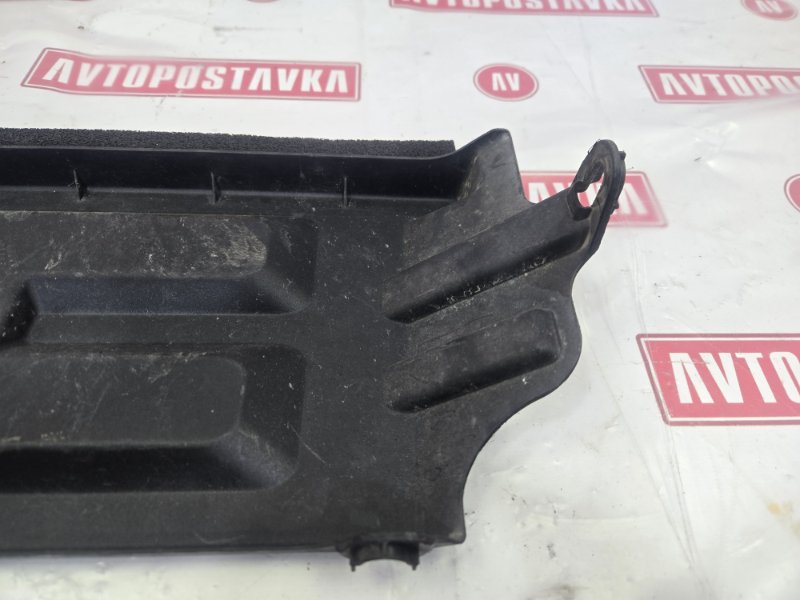 Защита радиатора, 300 рублей, Красноярск