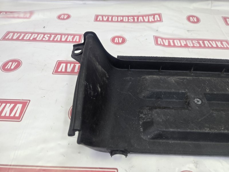 Защита радиатора, 300 рублей, Красноярск