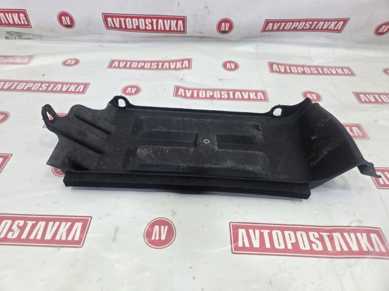 Защита радиатора, 300 рублей, Красноярск