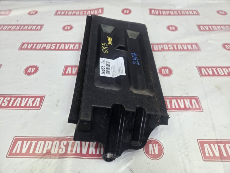 Защита радиатора, 300 рублей, Красноярск