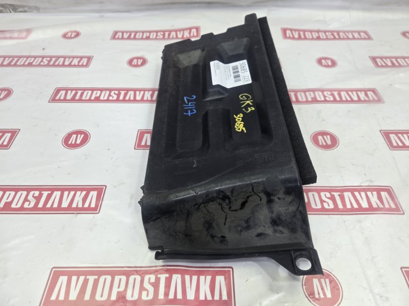 Защита радиатора, 300 рублей, Красноярск