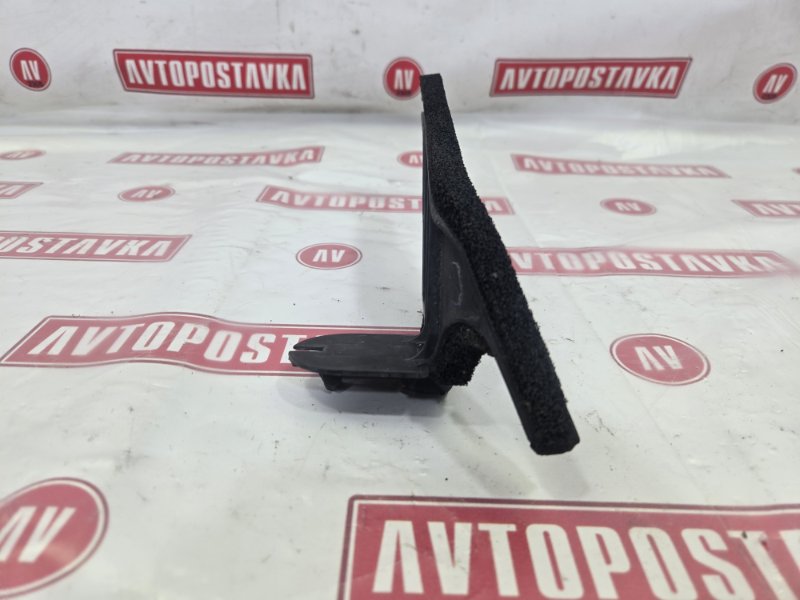 Пыльник крыла, 300 рублей, Красноярск