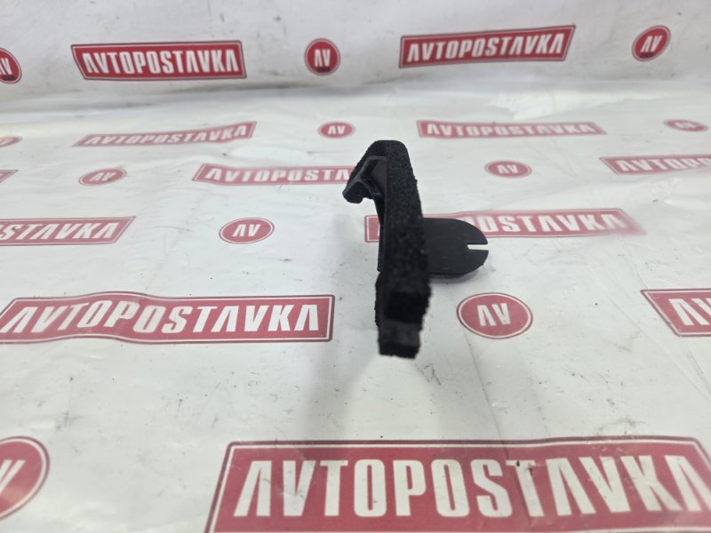 Пыльник крыла, 300 рублей, Красноярск