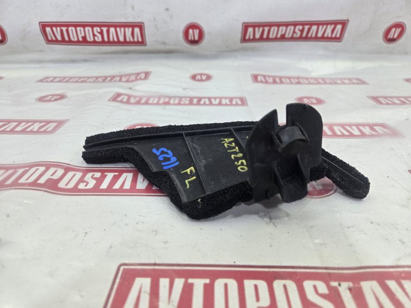 Пыльник крыла, 300 рублей, Красноярск