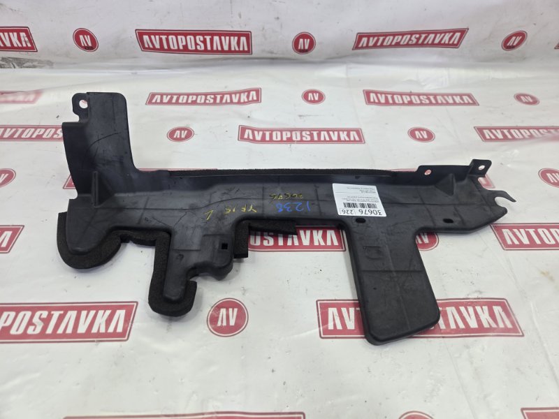 Защита радиатора, 1200 рублей, Красноярск