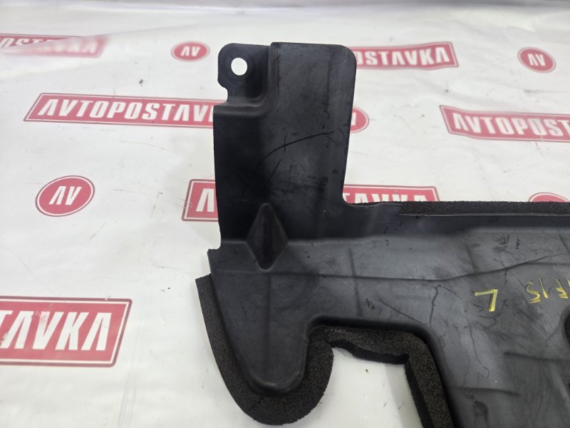 Защита радиатора, 1200 рублей, Красноярск