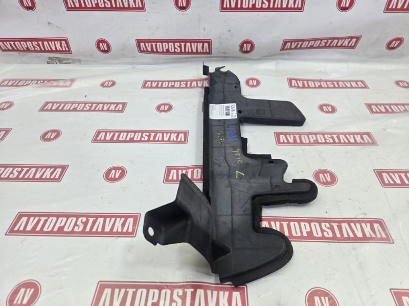 Защита радиатора, 1200 рублей, Красноярск