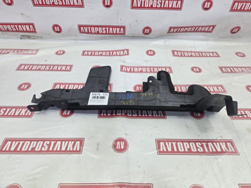 Защита радиатора, 1200 рублей, Красноярск