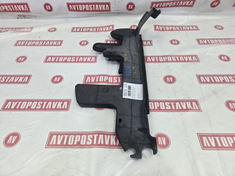 Защита радиатора, 1200 рублей, Красноярск