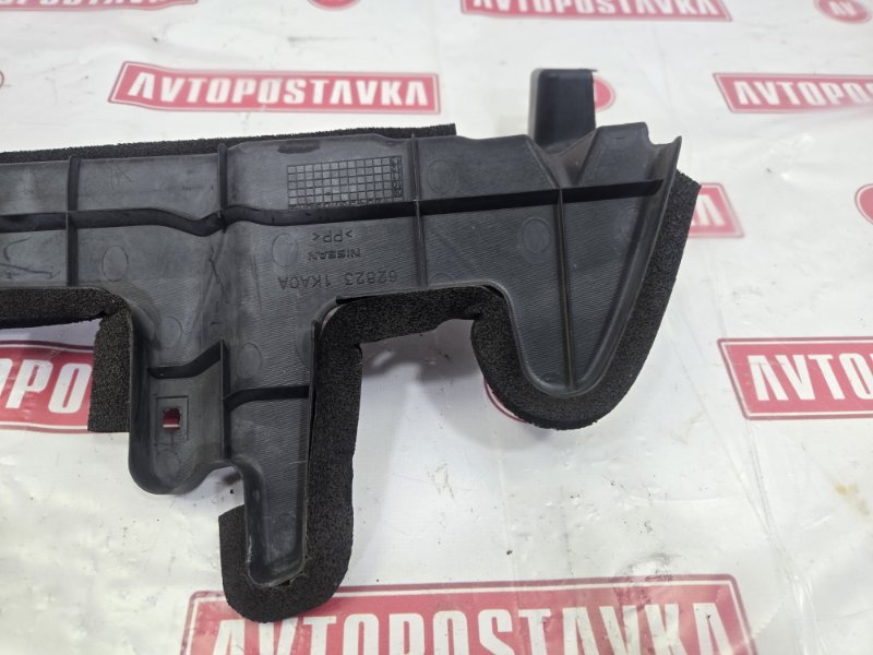 Защита радиатора, 1200 рублей, Красноярск