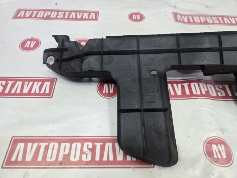 Защита радиатора, 1200 рублей, Красноярск