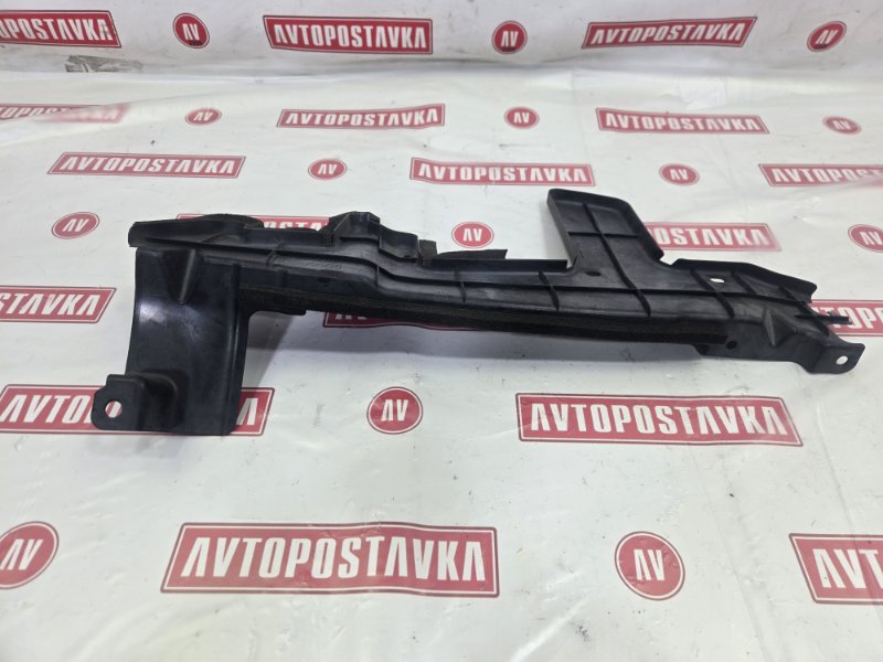 Защита радиатора, 1200 рублей, Красноярск