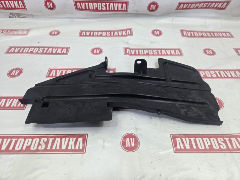 Защита радиатора, 400 рублей, Красноярск