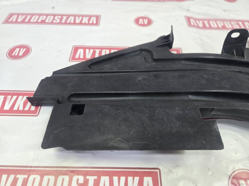 Защита радиатора, 400 рублей, Красноярск