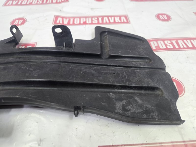 Защита радиатора, 400 рублей, Красноярск