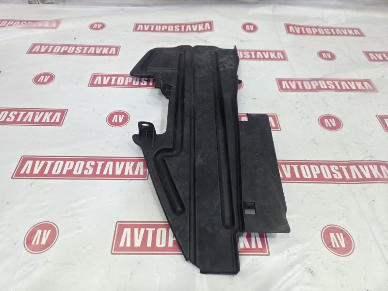 Защита радиатора, 400 рублей, Красноярск