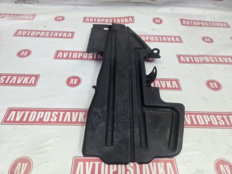 Защита радиатора, 400 рублей, Красноярск