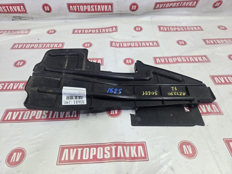 Защита радиатора, 400 рублей, Красноярск