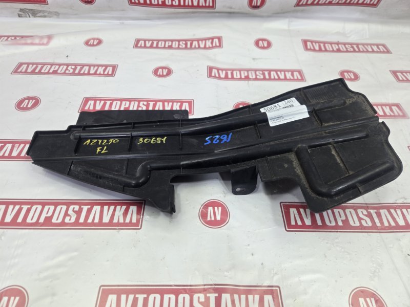 Защита радиатора, 400 рублей, Красноярск